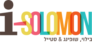 logo_i-solomon
